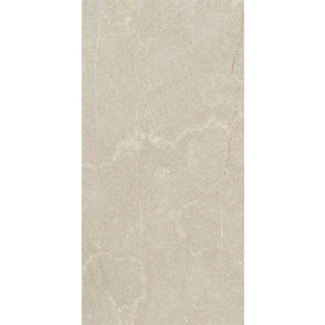 Granite tiles Stoneline outdoor natural 30x60  – KAI 11.4.41.1265 – снимка 3